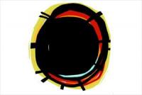 &iquest;Quien otorga el premio?