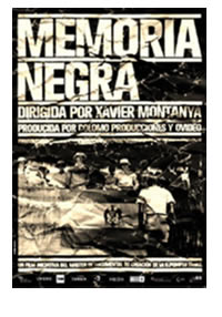 Cicle "Documental + Debat" (Obra Social La Caixa)