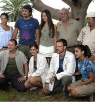 Pitos y palmas para Plan Am&eacute;rica,