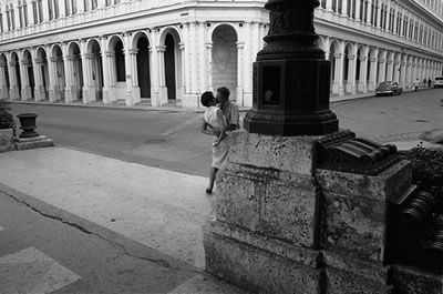 T&uacute; dispara que es lo importante